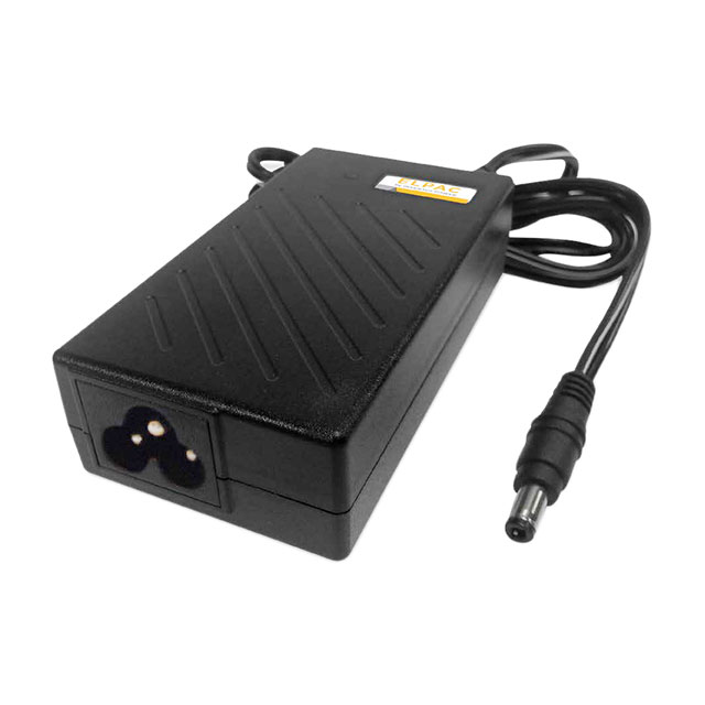 Inventus Power_FWA020012A-10A