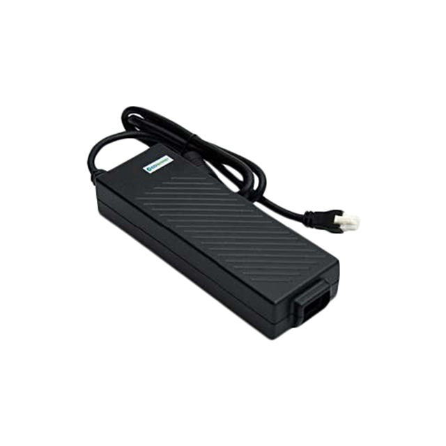 Inventus Power_FWA180024A-12A