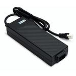 Inventus Power_FWA220032A-12A