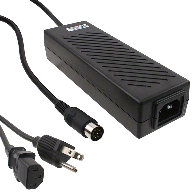 Inventus Power_FWB100012A-12B