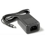 Inventus Power_FWC1815-760F