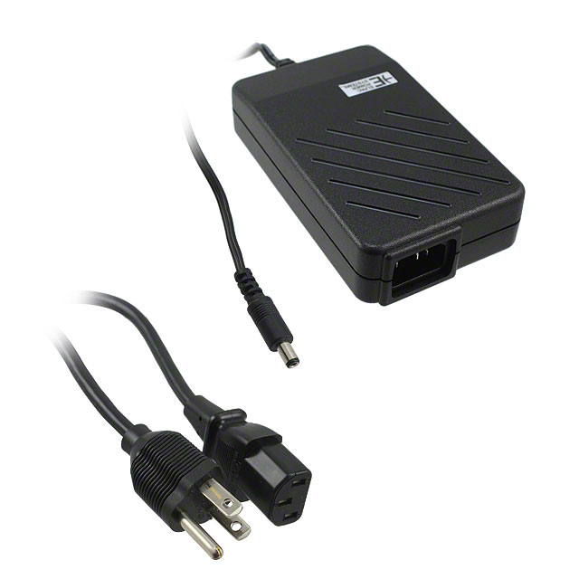 Inventus Power_FWC5024-760F