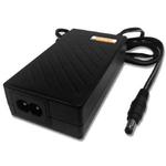 Inventus Power_FWE030018B-10A