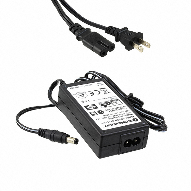 Inventus Power_FWE050015B-10B