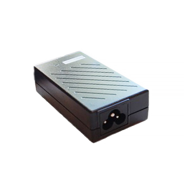 Inventus Power_FWE050018A-10A