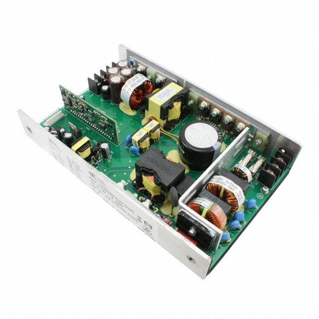Inventus Power_FXA350024A