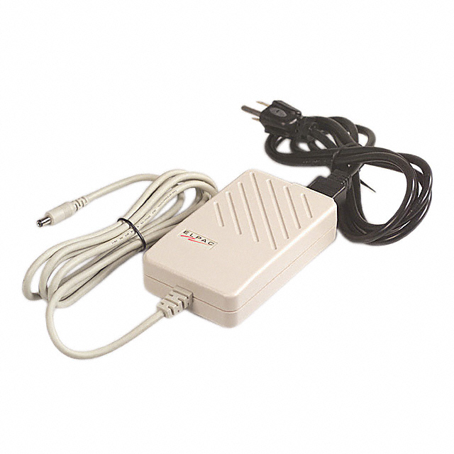 Inventus Power_MI2612-760