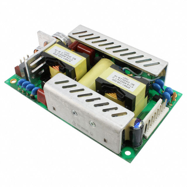Inventus Power_MSA150018A