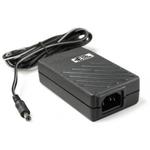 Inventus Power_MW2412-760-NC-BK