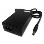 Inventus Power_MWA030005B­10A