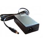 Inventus Power_MWA030009A-10A
