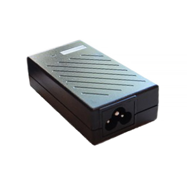 Inventus Power_MWA030015A-10A