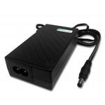 Inventus Power_MWA050018B-10A