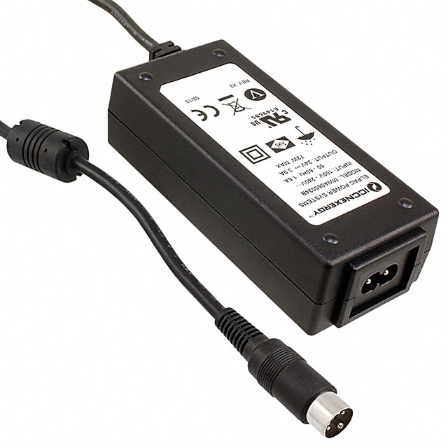Inventus Power_MWA065024B-11A