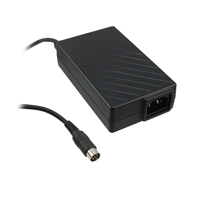 Inventus Power_MWA100018A-12A