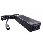Inventus Power_MWA150015B-12A