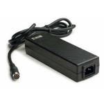 Inventus Power_MWA150048A-12A