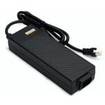 Inventus Power_MWA220015A-13A