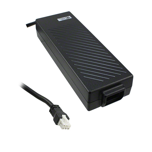 Inventus Power_MWA220018A-13A