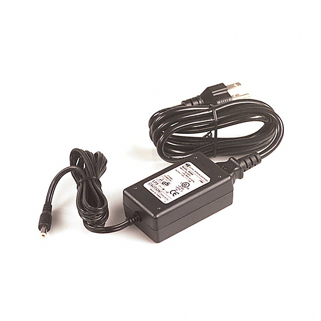 Inventus Power_W4024-760