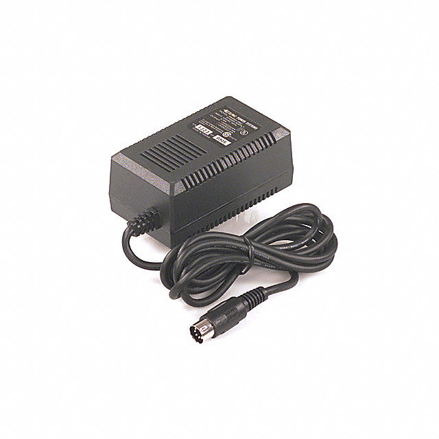 Inventus Power_WM063-1950-D5