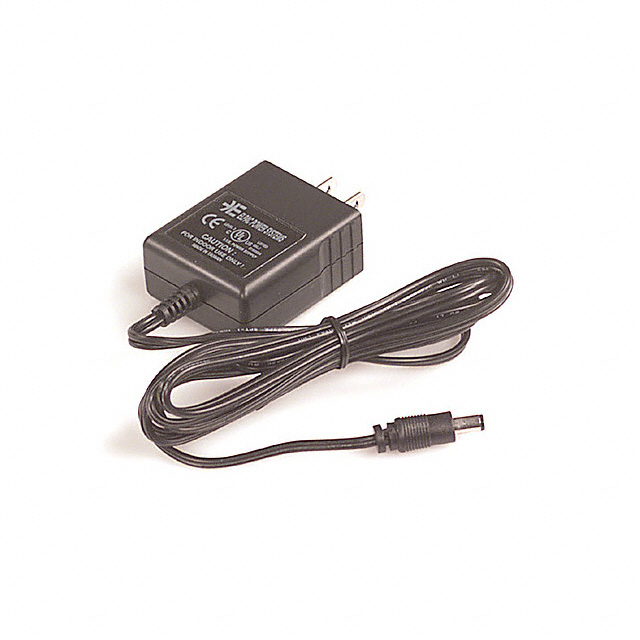 Inventus Power_WP0612-760