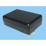 Inventus Power_WP1215-760
