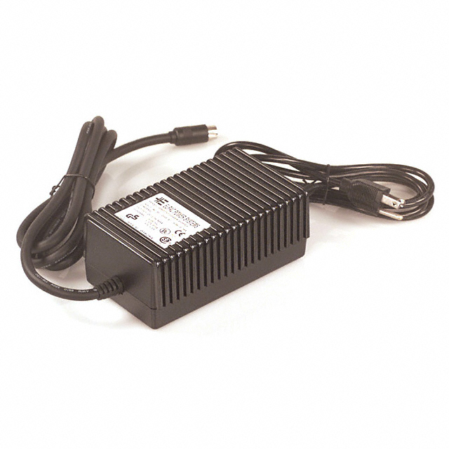 Inventus Power_WRI2731-D5