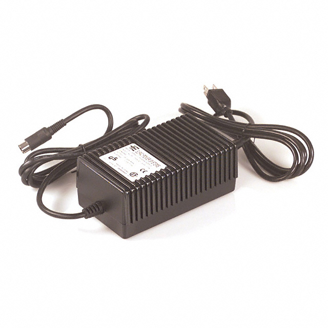 Inventus Power_WRI3031-D5