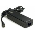 Inventus Power_FWA150048A-11A