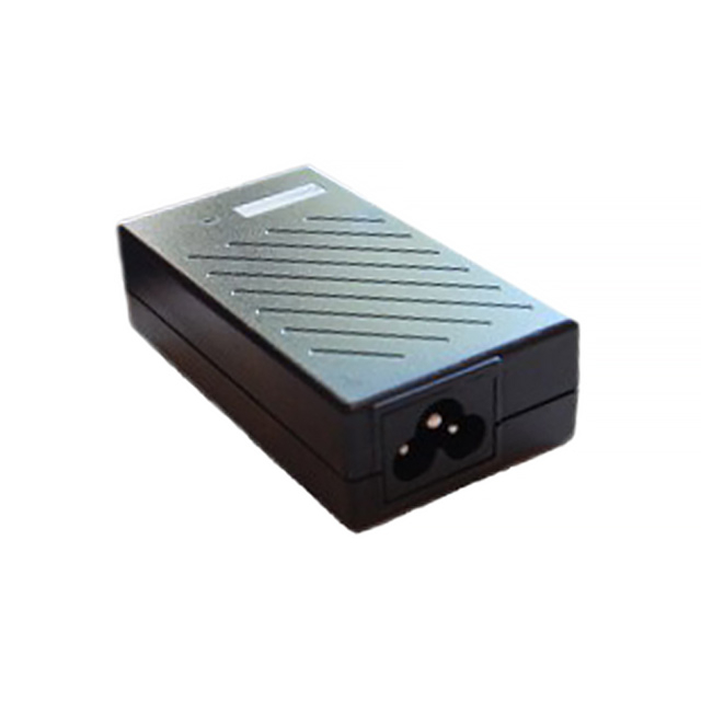 Inventus Power_FWE030024A-10A