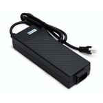 Inventus Power_MWA220032A-12A