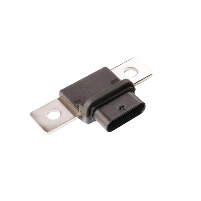 Isabellenhütte_ICD-A-500-CAN1-12