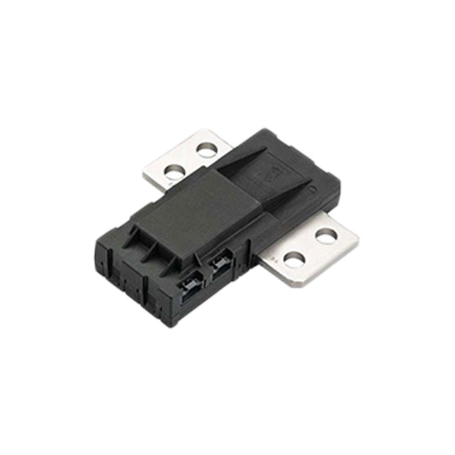 Isabellenhütte_IVT-3-1K-U0-I-CAN2-12