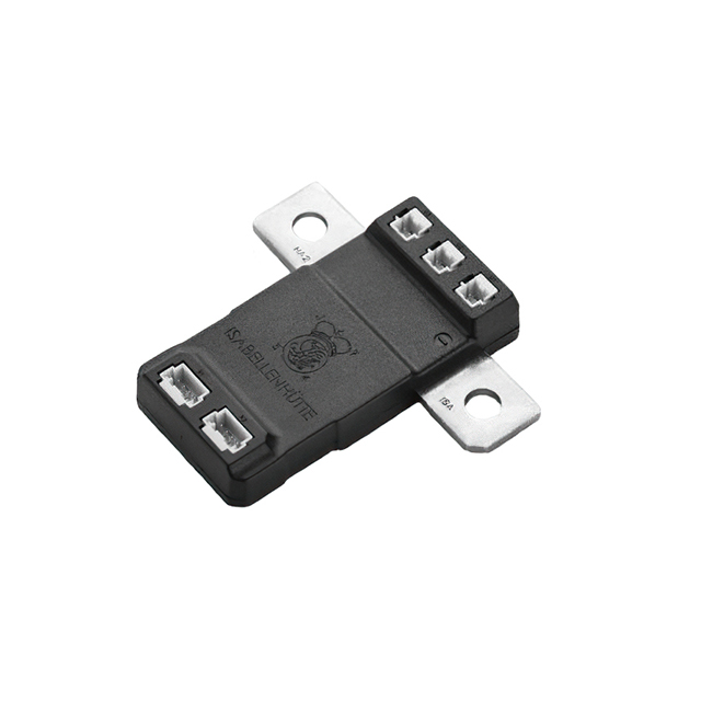 Isabellenhütte_IVT-S-500-U0-I-CAN1-12/24
