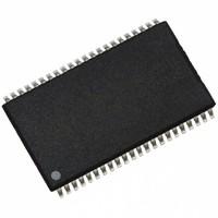 ISSI, Integrated Silicon Solution Inc_IS61LV6416-10T