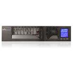 iStarUSA_CP-1800W-2U