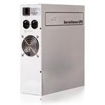 iStarUSA_CP-SV414-360W