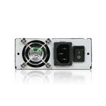 iStarUSA_IS-1U50PD8G