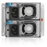 iStarUSA_IX-550R2UPD8