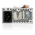 iStarUSA_TC-1U30FX8