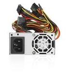 iStarUSA_TC-1U40FX8G-S