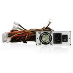 iStarUSA_TC-1U70PD8