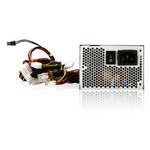 iStarUSA_TC-2U70PD8