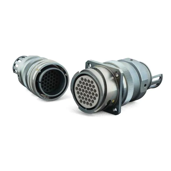 ITT Inc_098-1004-000