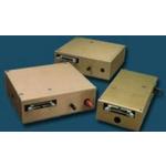 ITT Inc_MS1027
