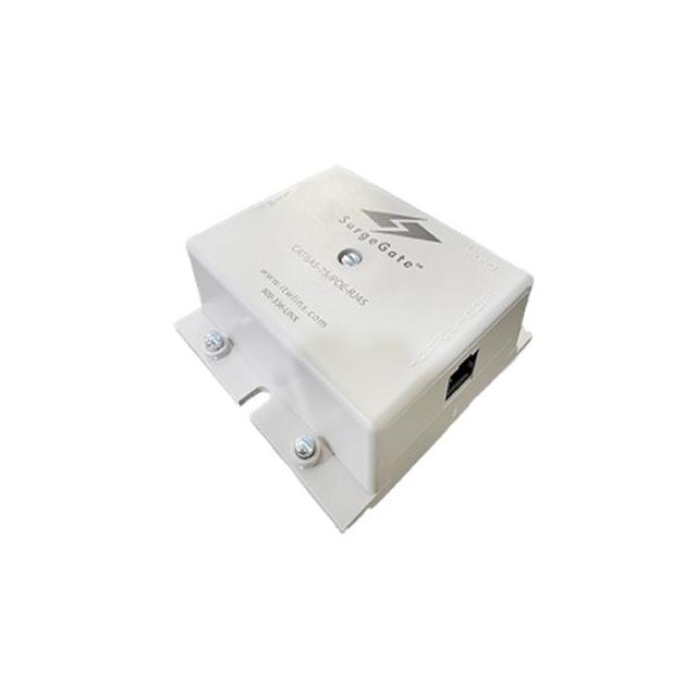 ITW LINX_CAT6AS-75/POE-RJ45