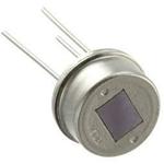 IXYS / Littelfuse_ZRE200GE