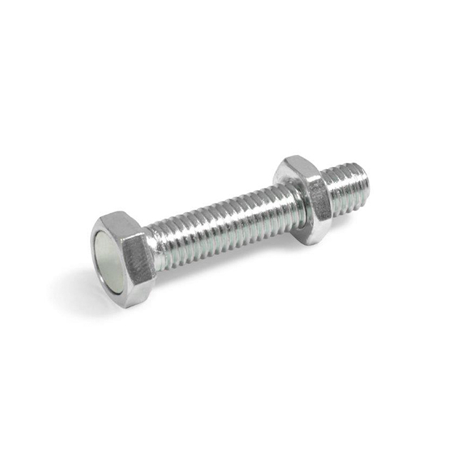 J.W. Winco_251.6-M6-16-ND