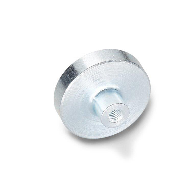 J.W. Winco_50.2-HF-10-4.5-M3